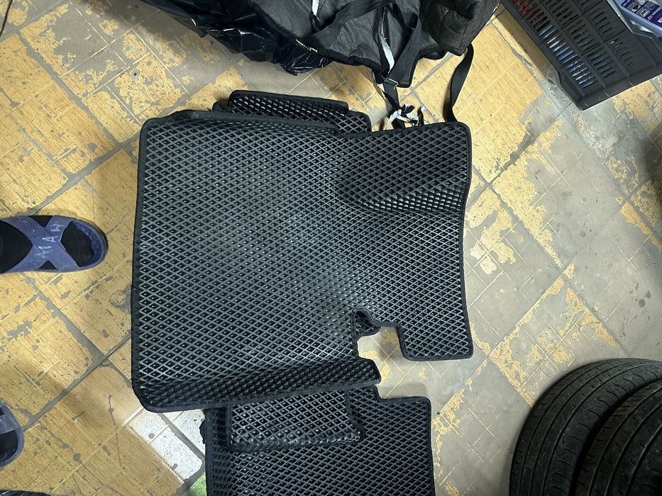 Оригинал полики туксон хундай