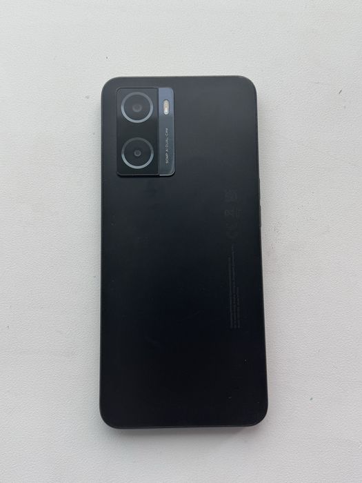 Смартфон OPPO A57s 4 ГБ/64 гб