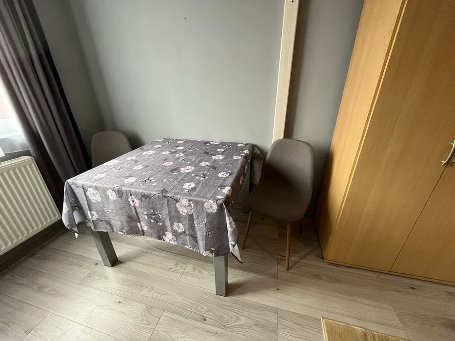 Proprietar inchirez garsoniera Cluj Iris Apartament 1 Camera Parcare