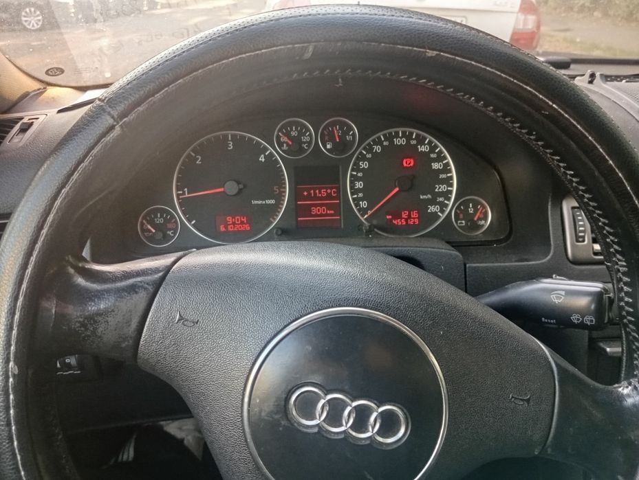 Vând urgent 800 euro preț fix