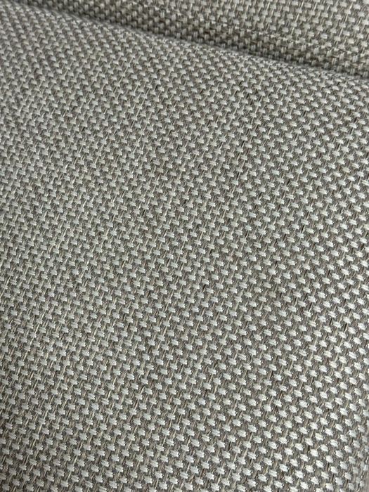 Диваны в зал