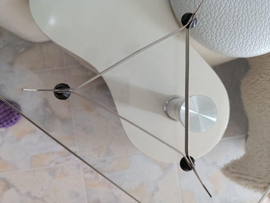 Електрически тенджера