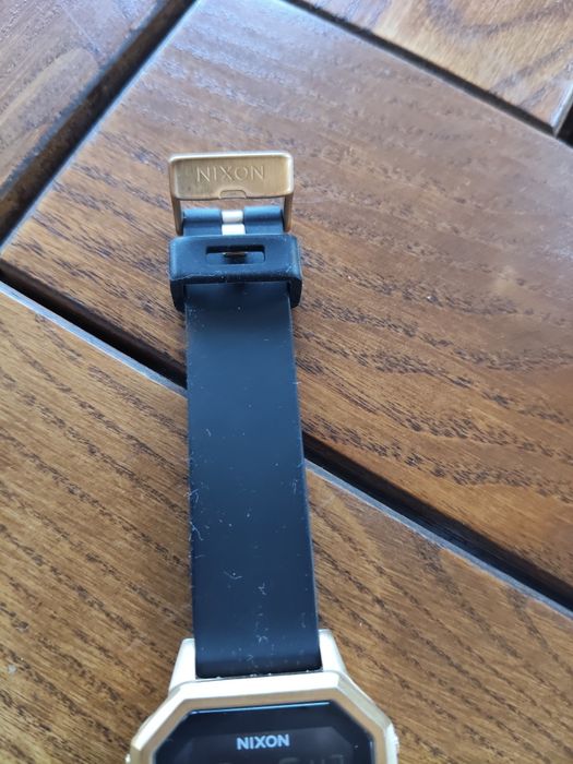 Ceas NIXON  unisex
