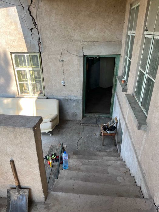 Продава се Къща в Велико Търново, Акация - 90 кв.м за 255 €/кв.м - Снимка #16