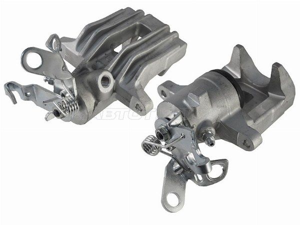 Суппорт  Audi A3