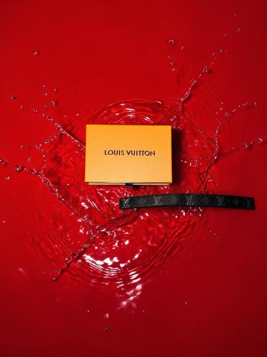 Louis vuitton bratara