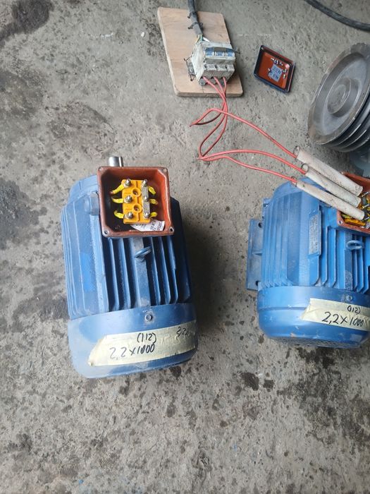 Abmotka Peremotka Remont mator Elektrodvigateli abmochik usta