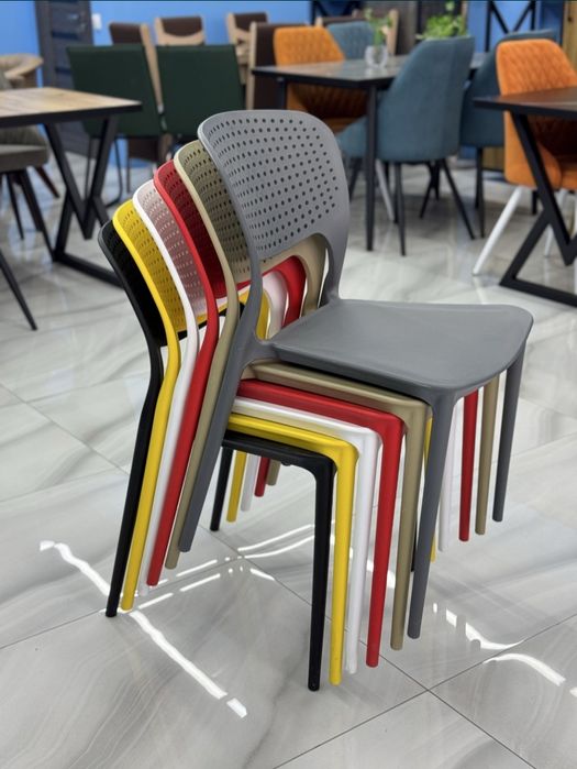 Пластмас столы стул Тодо & Modo 1 2 3. Pilastmassa stol stul Todo