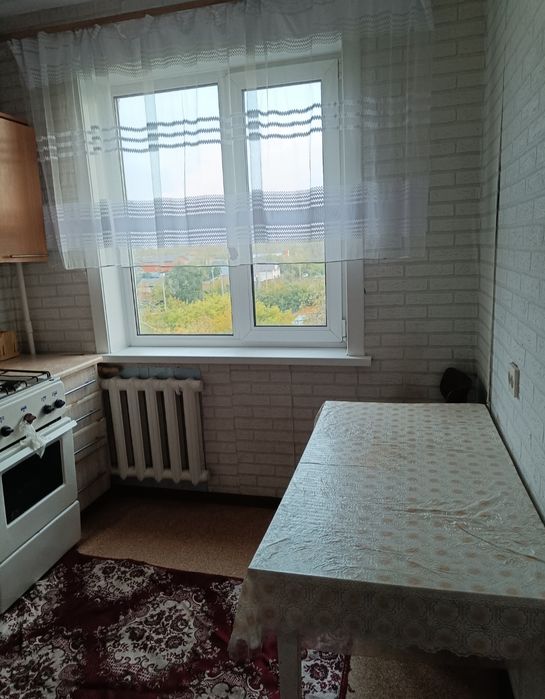 Сдам 2 ком квартиру в районе Ахтамара