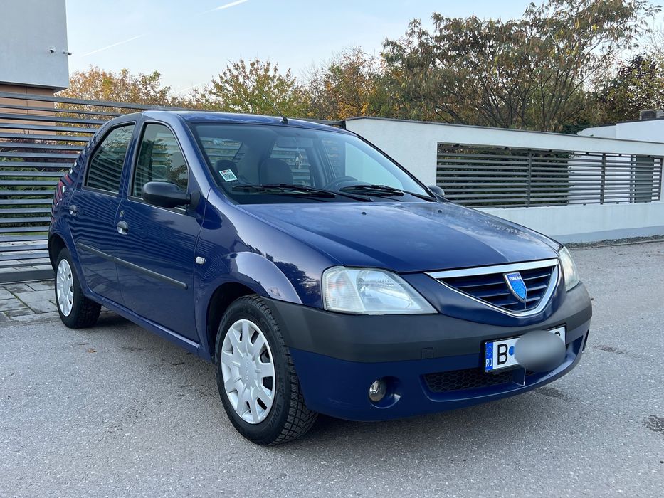 Kia altul