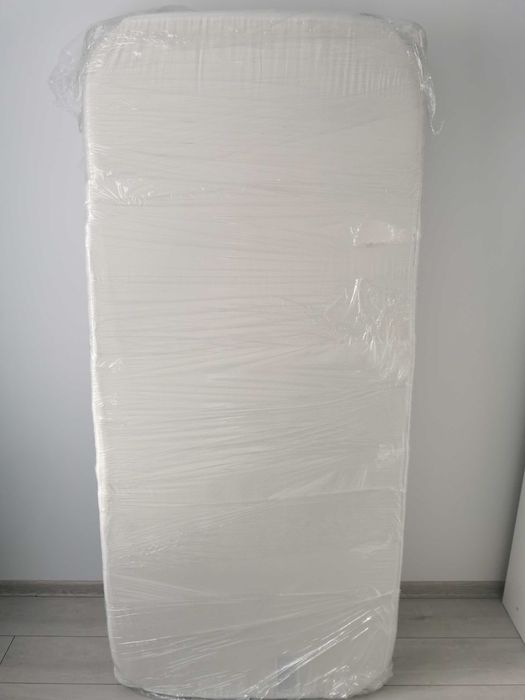 Super Pret / oferta! Saltea Dreamzone GOLD F85 WELLPURE