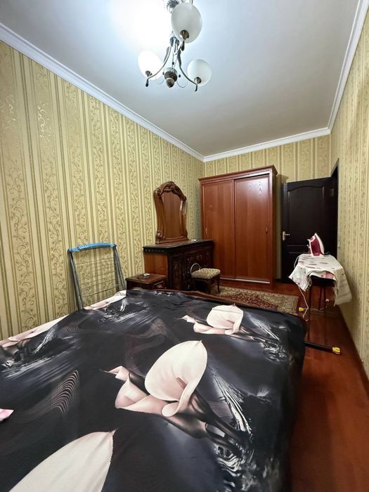 Авиасозлар 4 2/1/4