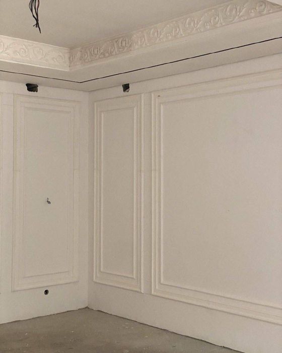 Стройка и ремонт Узбеки без посредников