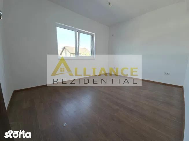 Vila individuala cu vedere la lac ~ 5 camere 3 bai ~ teren 431mp
