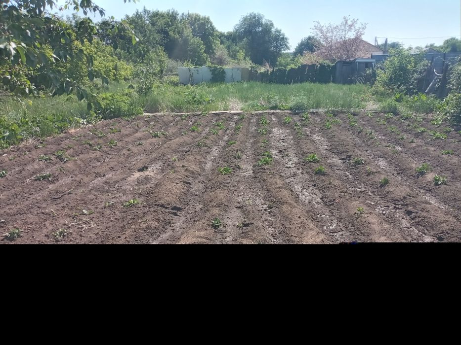 Продаётся хороший Дача в майкадуке торг есть