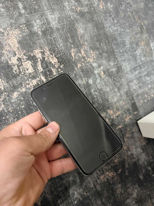 Iphone 6, 91% viata baterie, 32 GB