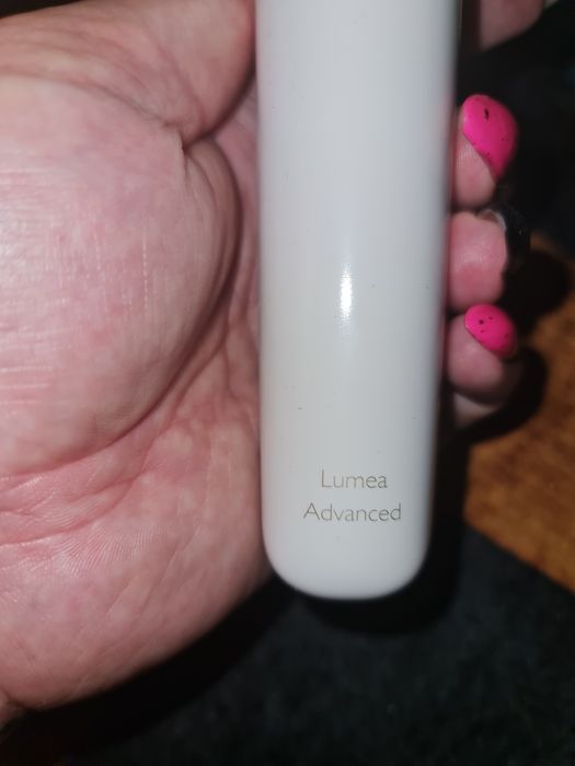 Фото епилатор Филипс