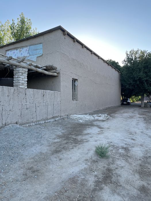 Катта Складлар Арендага берилади