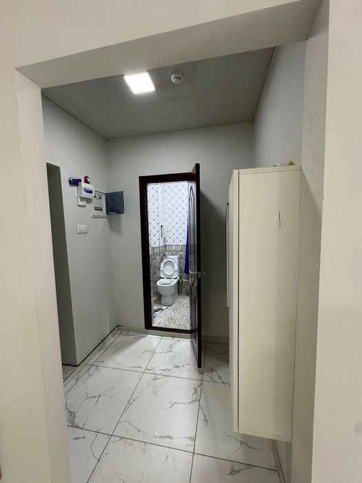 Продаётся Магазин Лисунова риэлтером не беспокоить