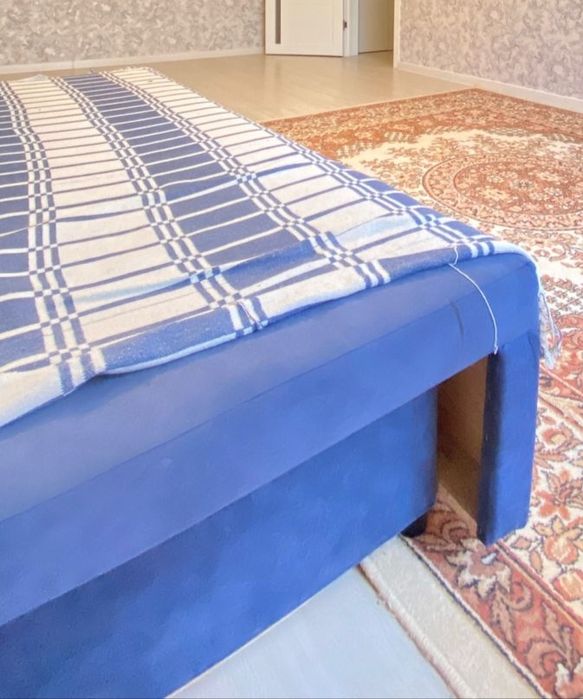 Диван раскладной