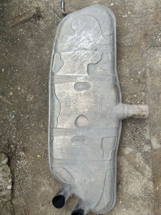 toba esapament golf 5(finala)