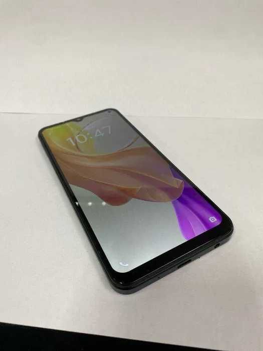 Vivo Y03 ((Алматы)) 897785