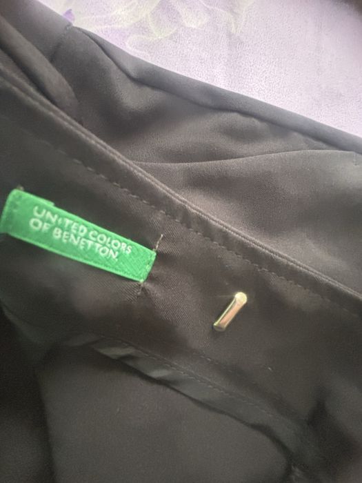 Pantaloni  scurti dama