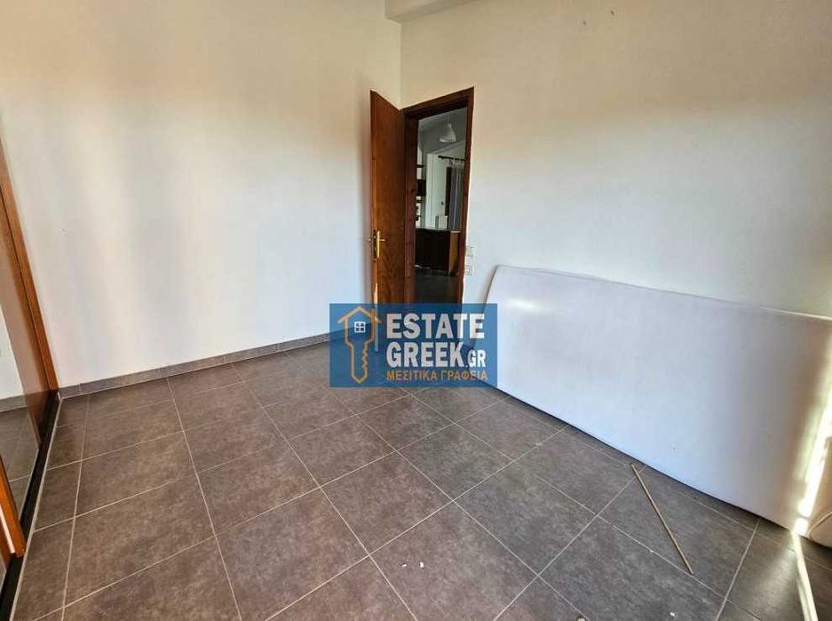 Продава се Къща в Пловдив, Филипово - 81 кв.м за 2038 €/кв.м - Снимка #13