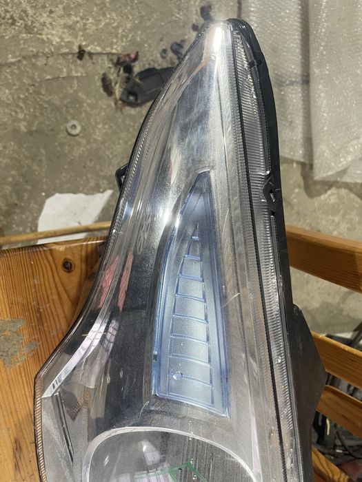 Фар за Ford Mondeo