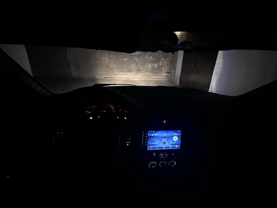 Приора сатылады 2012 жылғы саудасы бар