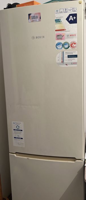 Холодильник   В отличном состоянии