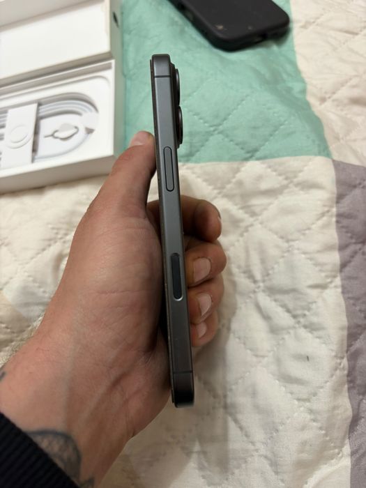 Iphone 17 256 gb