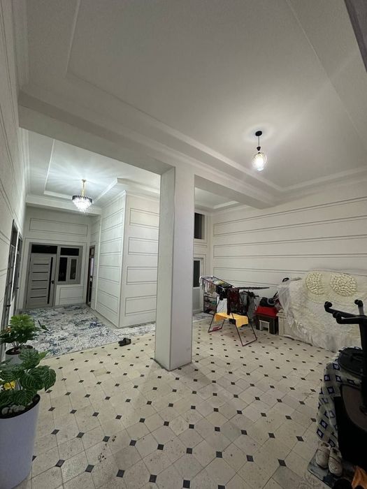 ПРОДАЕТСЯ Участок Кибрай Аргин