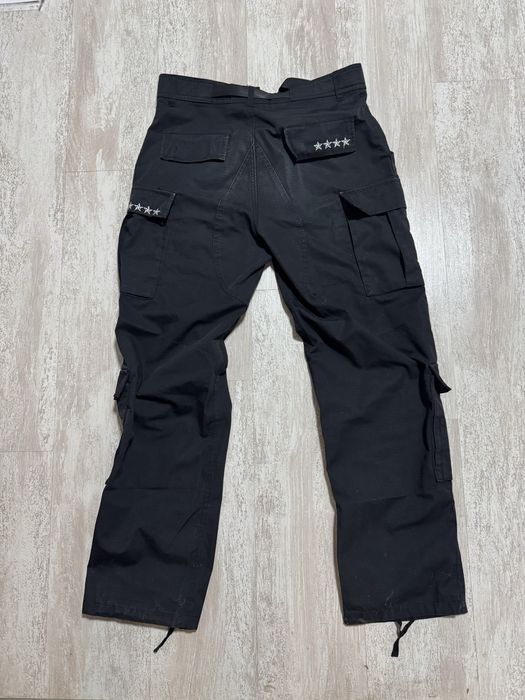 Corteiz панталони