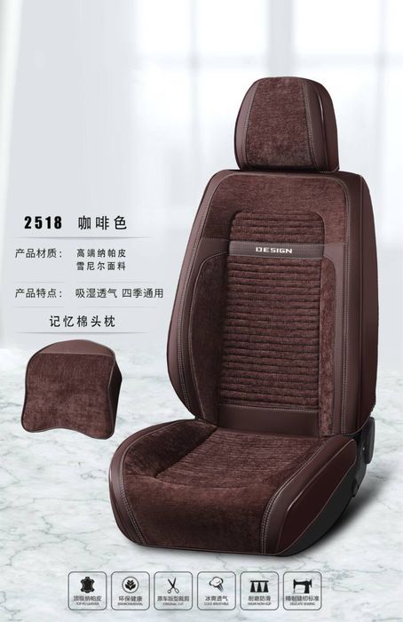 Premium sifatida universal chexollar
