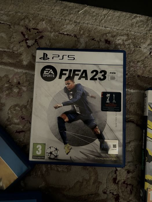 Продаю игры на пс4,пс5