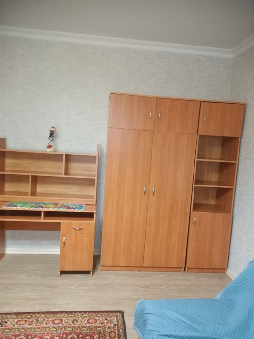 Продам мебели   Б/У