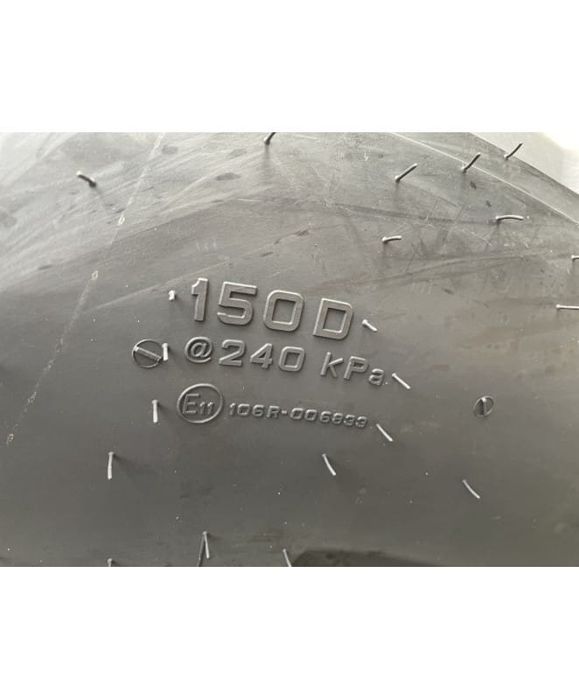 540/65 r30 ascenso tdr650 tl 150d  Cauciucuri tractor, Fiat, Case, Fendt, John Deere, New Holland, Massey Ferguson, UTB   Cauciucuri tractor, Fiat, Ca