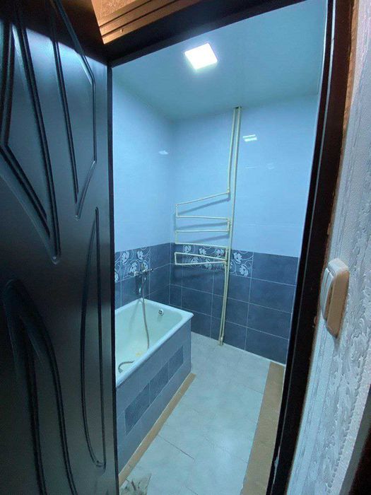 2 комнатная на чиланзаре