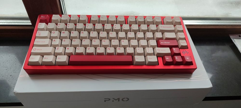 Wave 75 pro версия