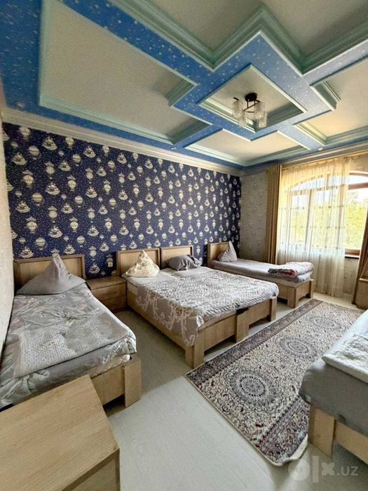 Продаётся дача 6 соток