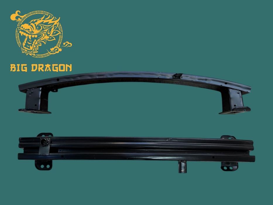 Запчасти Changan Alsvin