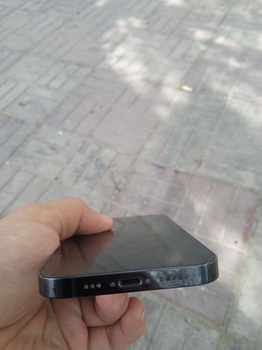 Iphone 14 pro 256 gb