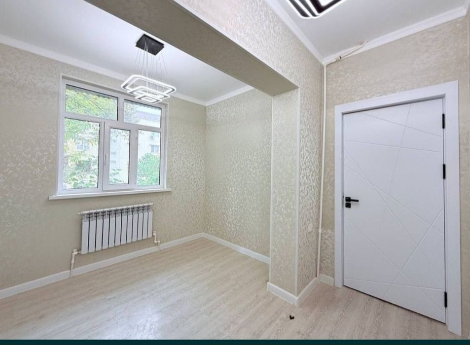 Malarka qlamiz arzon va sfatli toshkentli bolla