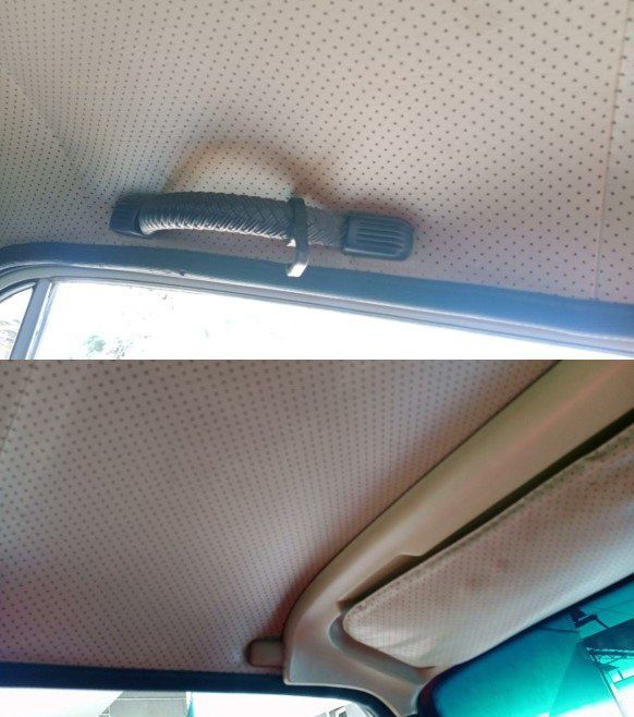 Продается 2103 vaz