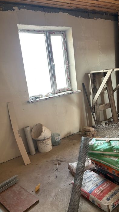 Продам частный дом