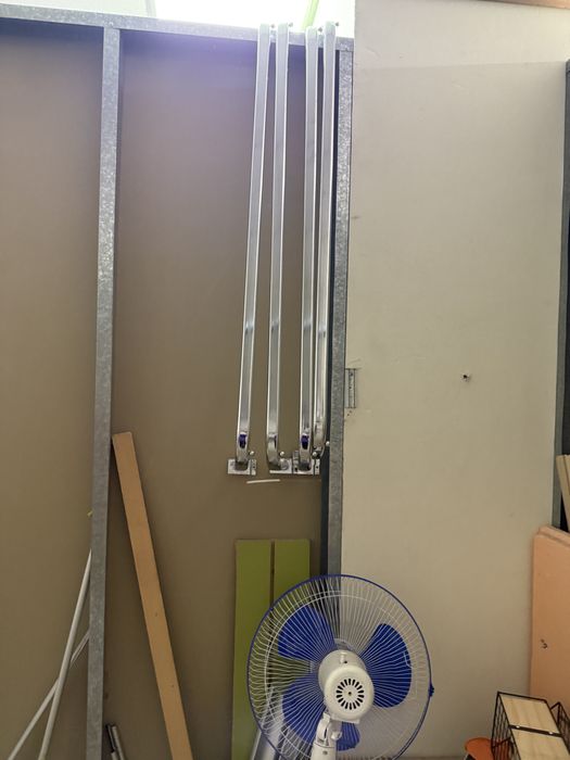 Экономпанели торговое оборудование