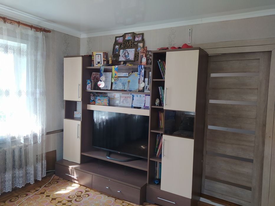 Продам частный дом