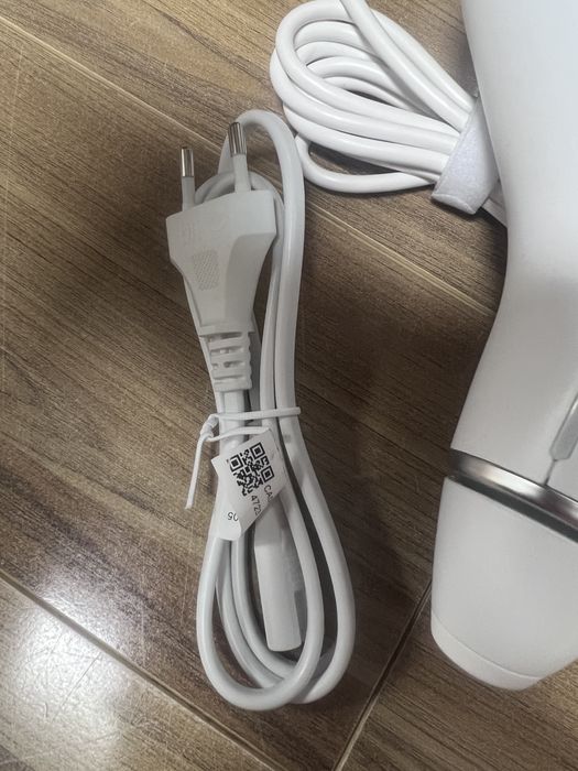 Braun Silk-expert Pro 3 IPL- aparat de epilat cu lumină (IPL)