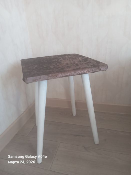 Всё по 1000 тысяч тенге